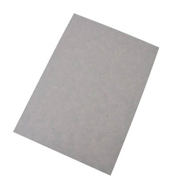 CARTON GRIS 1,0 MM DE 1 X 70 CM                   