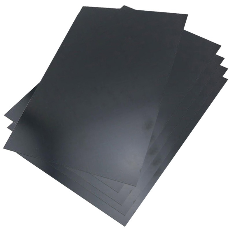 IMAN PLANCHA 15 X 15                                   