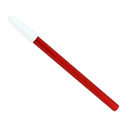 BOLIG BIC T/G ROJA OP                             