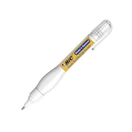 LAP CORREC BIC 8 MM                               