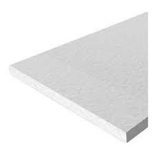 TELGOPOL PLANCHA 50 X 1M 2MM                          