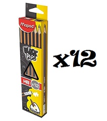 LAP N X 12 MAPED