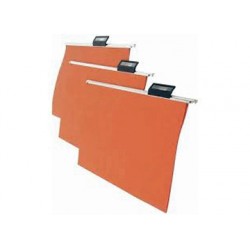 CARP COLG VARILLA METAL                                    