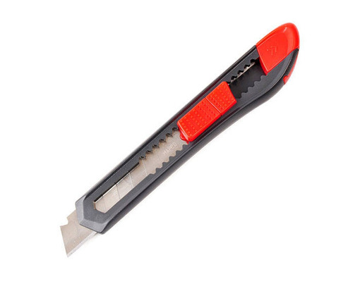 TRINCHETA MAPED GDE 18MM                                 