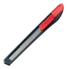TRINCHETA MAPED CHICA PLASTIC 9MM 