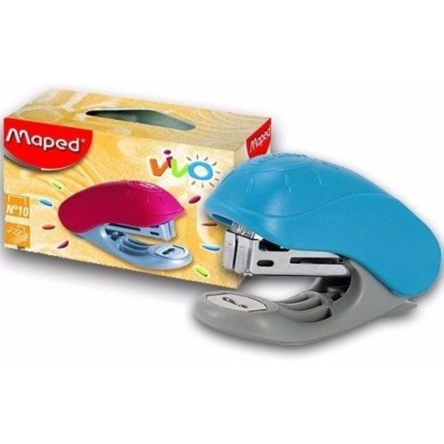 ABROCH MAPED MINI VIVO Nº 10                          