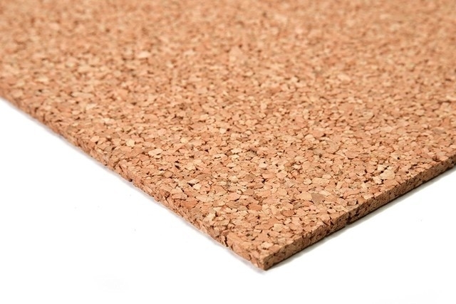 CORCHO PLANCHA 3MM                           