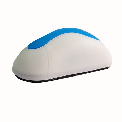 BORRADOR DE PIZZARRA BCA OLAMI MOUSE
