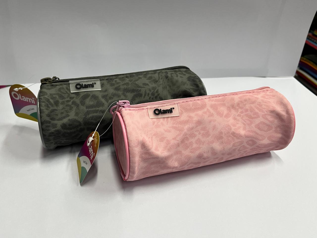 CARTUCH RED OLAMI CAMUFLADA CAO184
