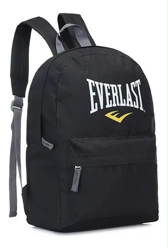 MOCH MED EVERLAST CLASICA COL