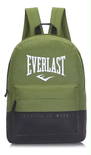 MOCH MED EVERLAST CONV 2 COL
