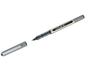 MICRO UNIBALL 157 NEGRA                           