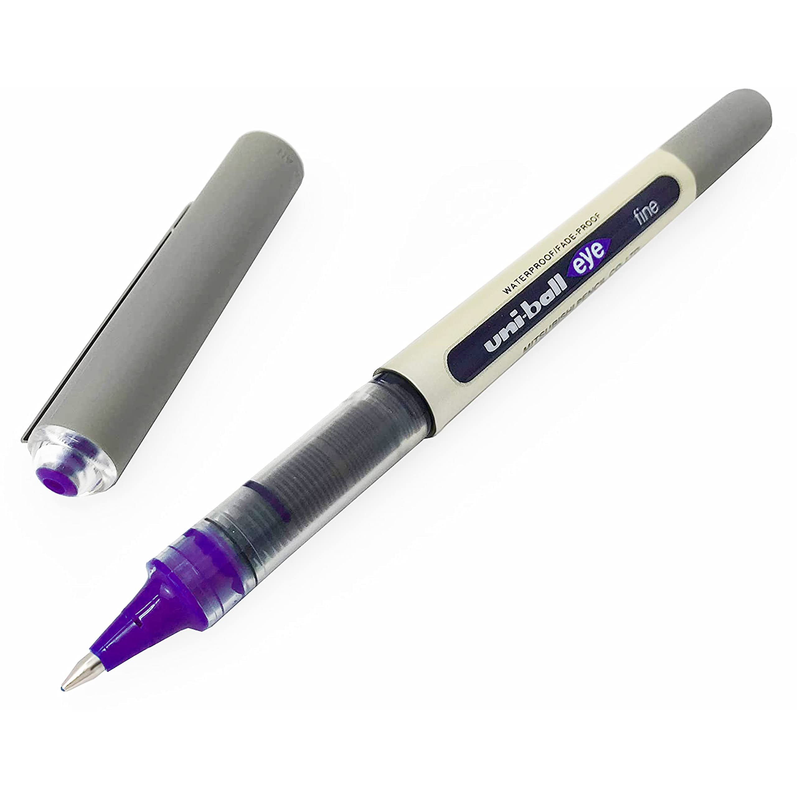 MICRO UNIBALL 157 AZUL                            