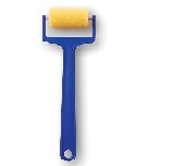 RODILLO 5CM OLAMI                               