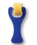 RODILLO 2,5MM OLAMI                                 