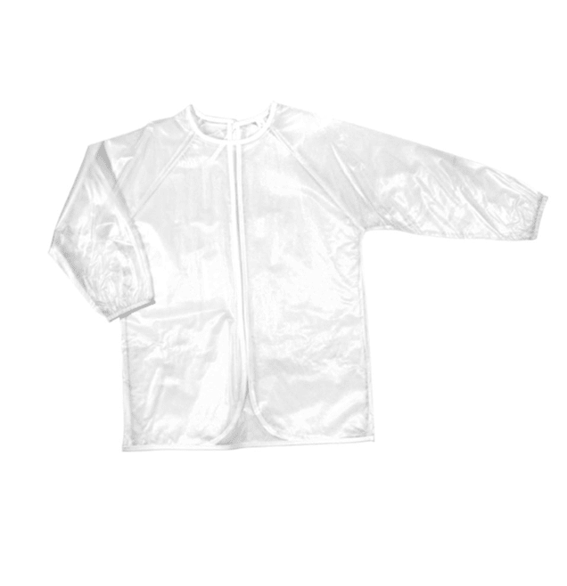 PINTORCITO TALLE Nº 5-6 O 3-4           