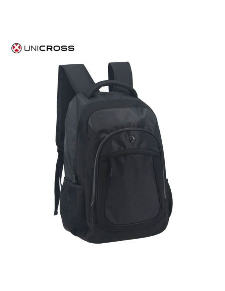 MOCH MED UNICROSS 623762C