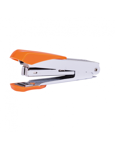 ABROCH DELI Nº 10 STAPLER 0224