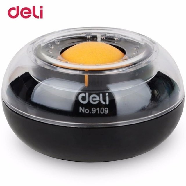 MOJADEDO DELI N°9109