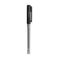 BOLIG DELI T/F NEGRA O,7MM
