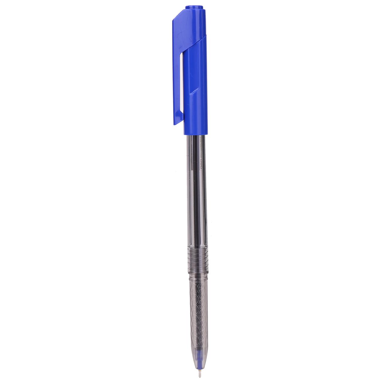 BOLIG DELI AZUL T/F 0,7MM