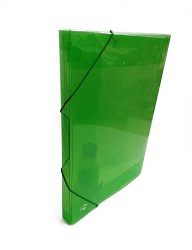 CAJA PLASTICA OF 2,5CM THE-PEL VDE