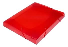 CAJA PLASTICA OF 5CM THE-PEL RJA