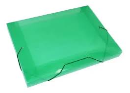 CAJA PLASTICA OF 5CM THE-PEL VDE