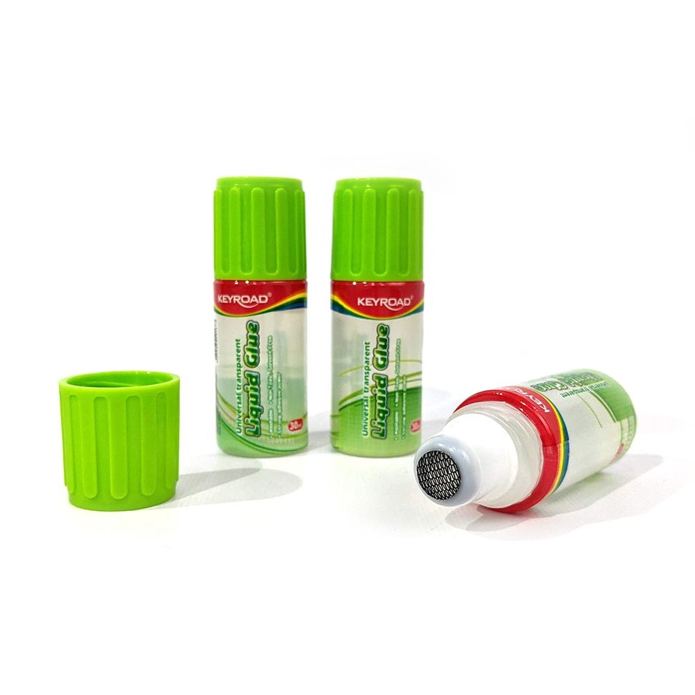 VOLIGOMA TIPO KEYROAD 30ML                                   
