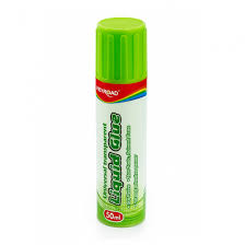 VOLIGOMA TIPO KEYROAD 50ML