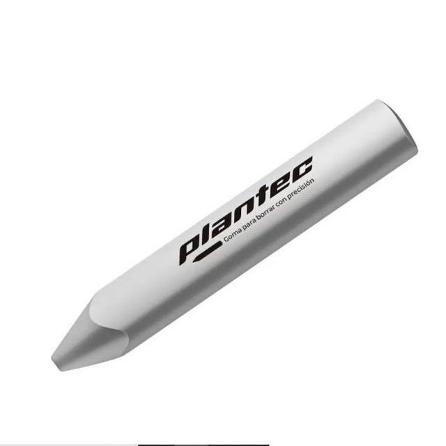 GOMAS PLANTEC TRIANGULAR