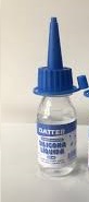 PEG SILICONA DATTER X 30 GRS                                   
