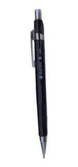 PORTAMINA SKYCOLOR 0,5M