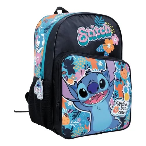 MOCH MED C/LIC STICH WABRO