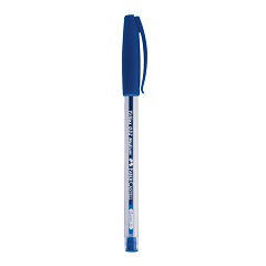 BOLIG FABER T/G 032 AZUL C/U                         