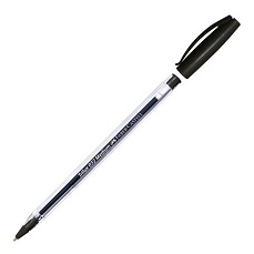 BOLIG FABER T/G 032 NEG C/U                        