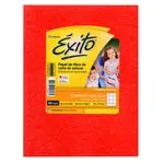 CUAD EXITO T/D X 100 RAY ROJO OFERTA                   