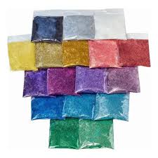 GIBRE COLOR VARIO BOLSITA C/U                                  