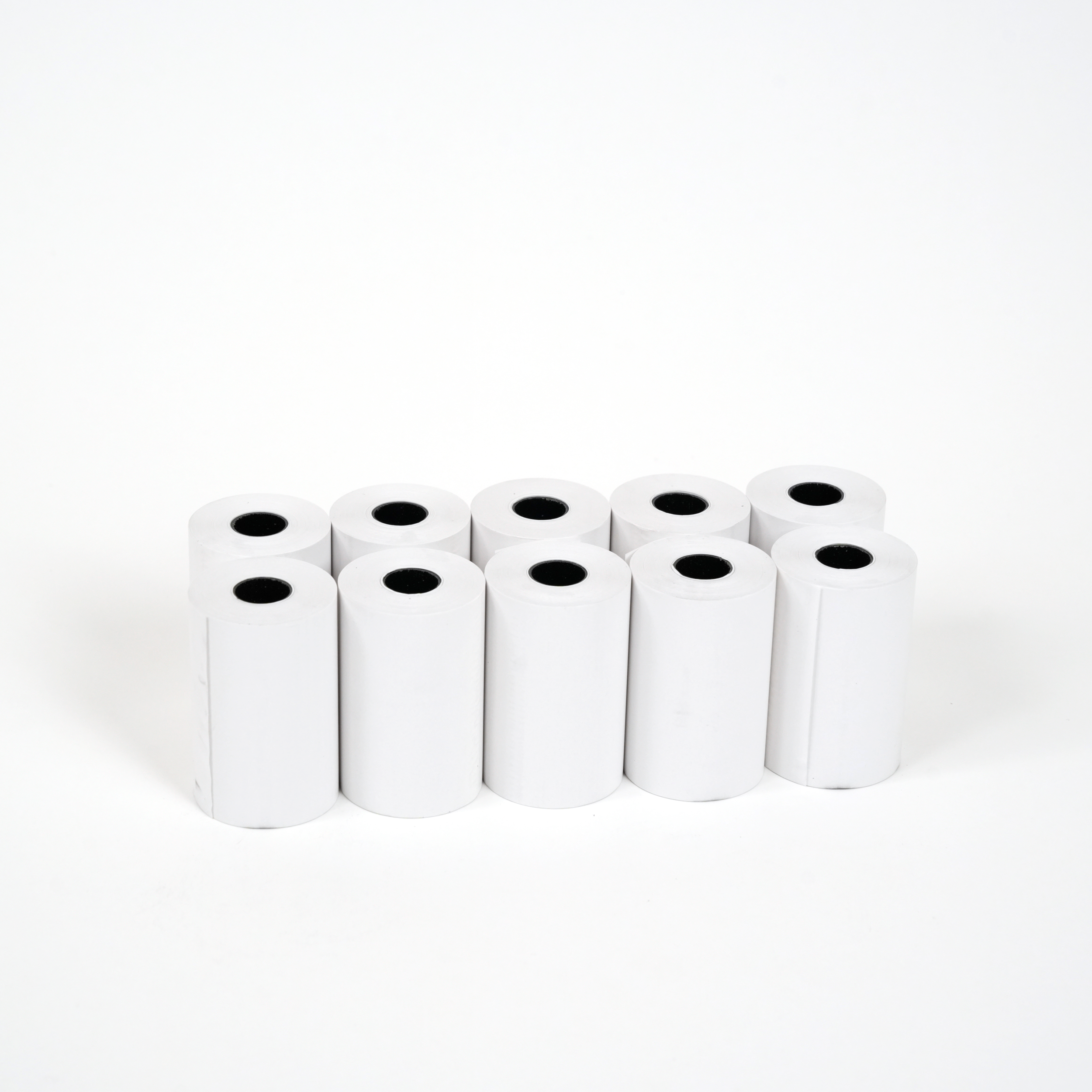 ROLLO TERM 57 X 20 X 10 UNID DATTER