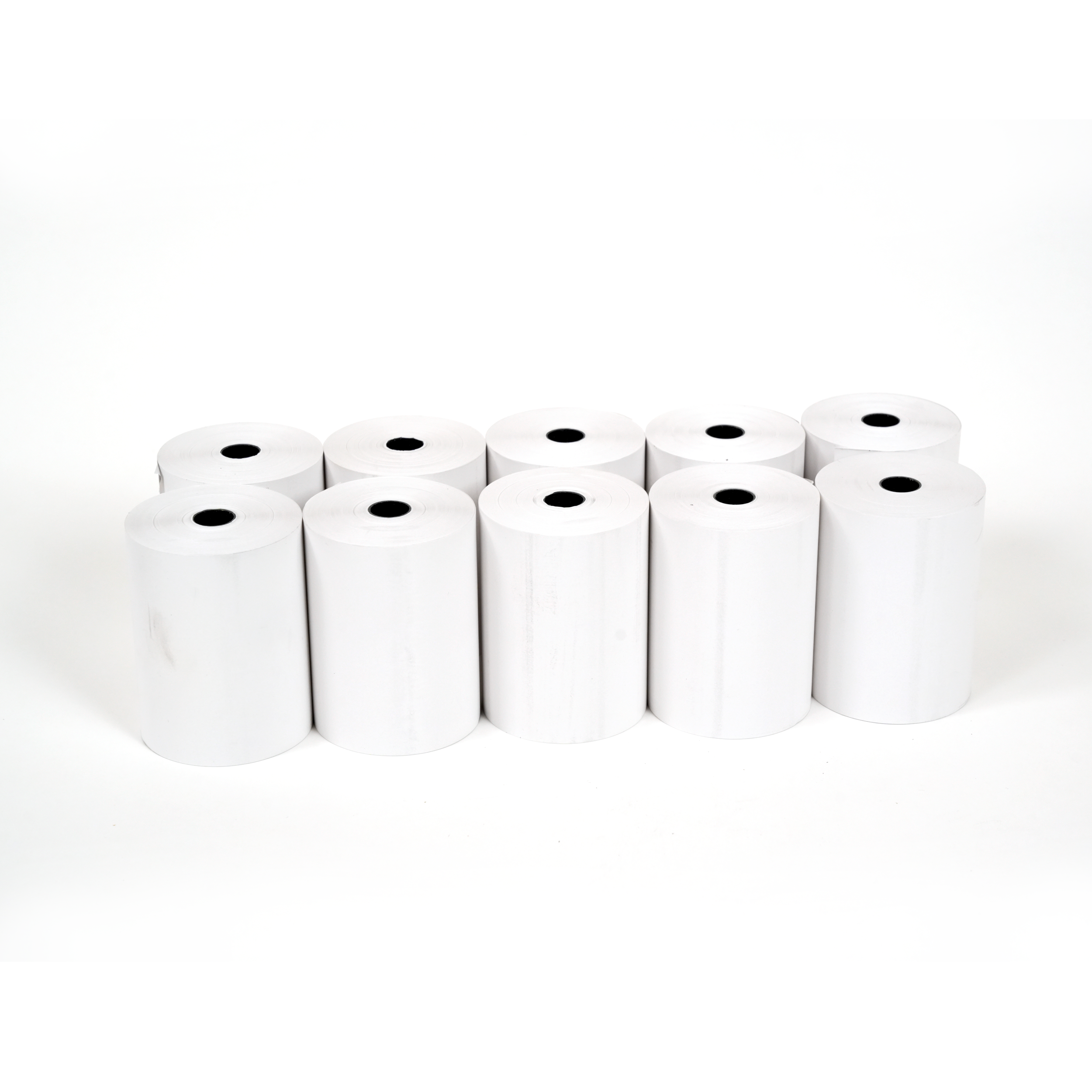 ROLLO TERM 80 X 45 X 10 UNID DATTER