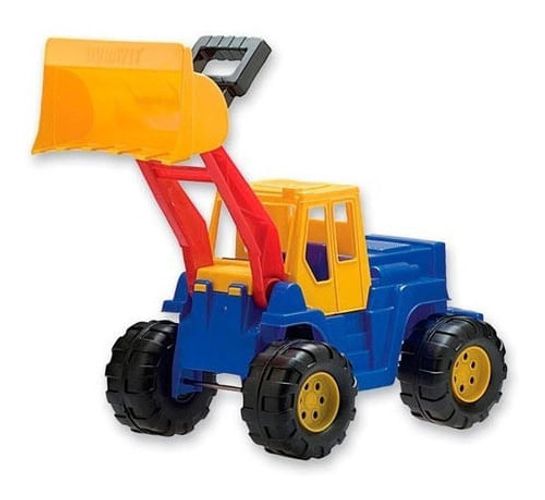 DURAV EXCAVAD GDE 211  SUPER PRECIO                           