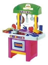 DURAV COCINA MED 33 PZAS 610                          