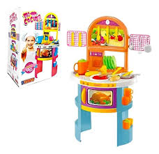 DURAV COCINA GDE 611                                  