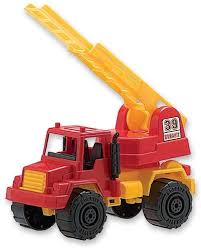 DURAV CHICO CAMION BOMB 650                           