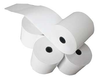 ROLLO TERM 44 X 50  X 10 UNID                     