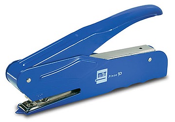 ABROCH PINZA MIT N° 50  PINTADA                          