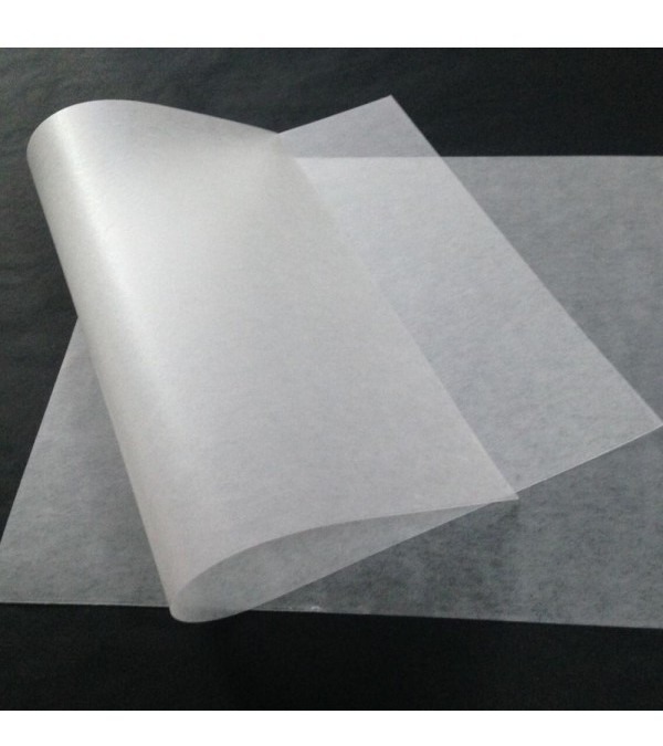 PAPEL MANTECA                                       