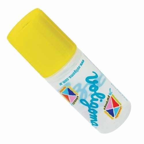 VOLIGOMA 30ML 