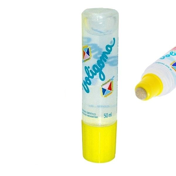 VOLIGOMA 50ml                                         
