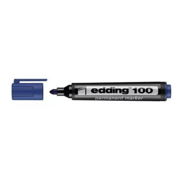 MARC EDDING 100 P/R AZ                           
